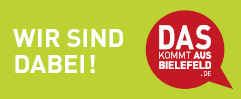 ISO 27001